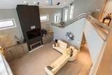 1012 Hill Street - Photo 53