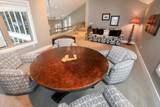 1012 Hill Street - Photo 54