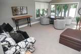 1012 Hill Street - Photo 55