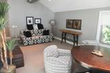 1012 Hill Street - Photo 56