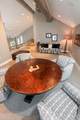 1012 Hill Street - Photo 57