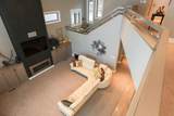 1012 Hill Street - Photo 58