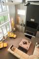 1012 Hill Street - Photo 59