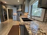 1012 Hill Street - Photo 60