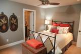 1012 Hill Street - Photo 61