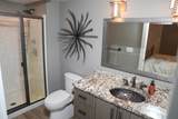 1012 Hill Street - Photo 62
