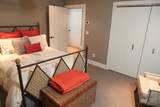 1012 Hill Street - Photo 63