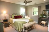 1012 Hill Street - Photo 64