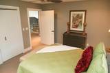 1012 Hill Street - Photo 65