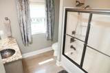 1012 Hill Street - Photo 66