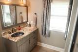 1012 Hill Street - Photo 67