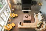 1012 Hill Street - Photo 68