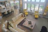 1012 Hill Street - Photo 69