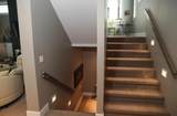 1012 Hill Street - Photo 70