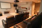 1012 Hill Street - Photo 71