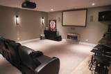 1012 Hill Street - Photo 72