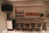 1012 Hill Street - Photo 73