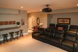 1012 Hill Street - Photo 74