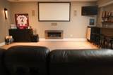 1012 Hill Street - Photo 75