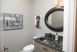 1012 Hill Street - Photo 76