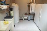 1012 Hill Street - Photo 77