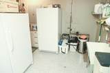 1012 Hill Street - Photo 78