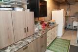 1012 Hill Street - Photo 79