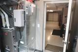 1012 Hill Street - Photo 80