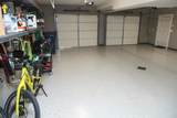 1012 Hill Street - Photo 82