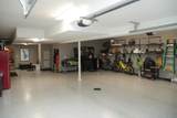 1012 Hill Street - Photo 83