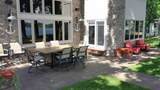 1012 Hill Street - Photo 84