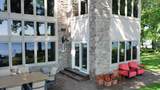 1012 Hill Street - Photo 85