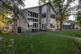 1012 Hill Street - Photo 86