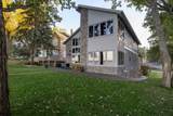 1012 Hill Street - Photo 87