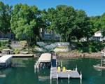 1012 Hill Street - Photo 89
