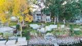1012 Hill Street - Photo 90