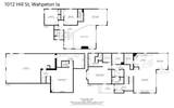 1012 Hill Street - Photo 92