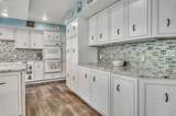 16933 256TH Avenue - Photo 10