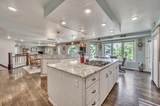 16933 256TH Avenue - Photo 12