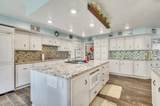 16933 256TH Avenue - Photo 13