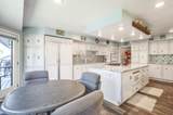 16933 256TH Avenue - Photo 14