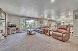 16933 256TH Avenue - Photo 16