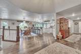 16933 256TH Avenue - Photo 17