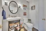16933 256TH Avenue - Photo 18