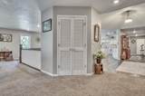 16933 256TH Avenue - Photo 19