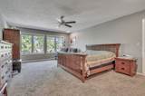 16933 256TH Avenue - Photo 20