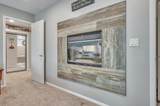 16933 256TH Avenue - Photo 21