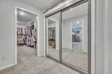 16933 256TH Avenue - Photo 22