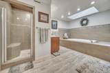 16933 256TH Avenue - Photo 23