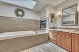 16933 256TH Avenue - Photo 24